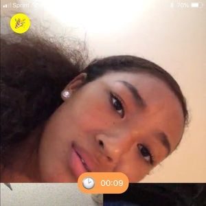 Meet your Posher, Everardo